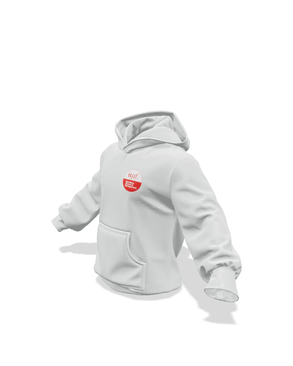 Mercico 3D Configurator
