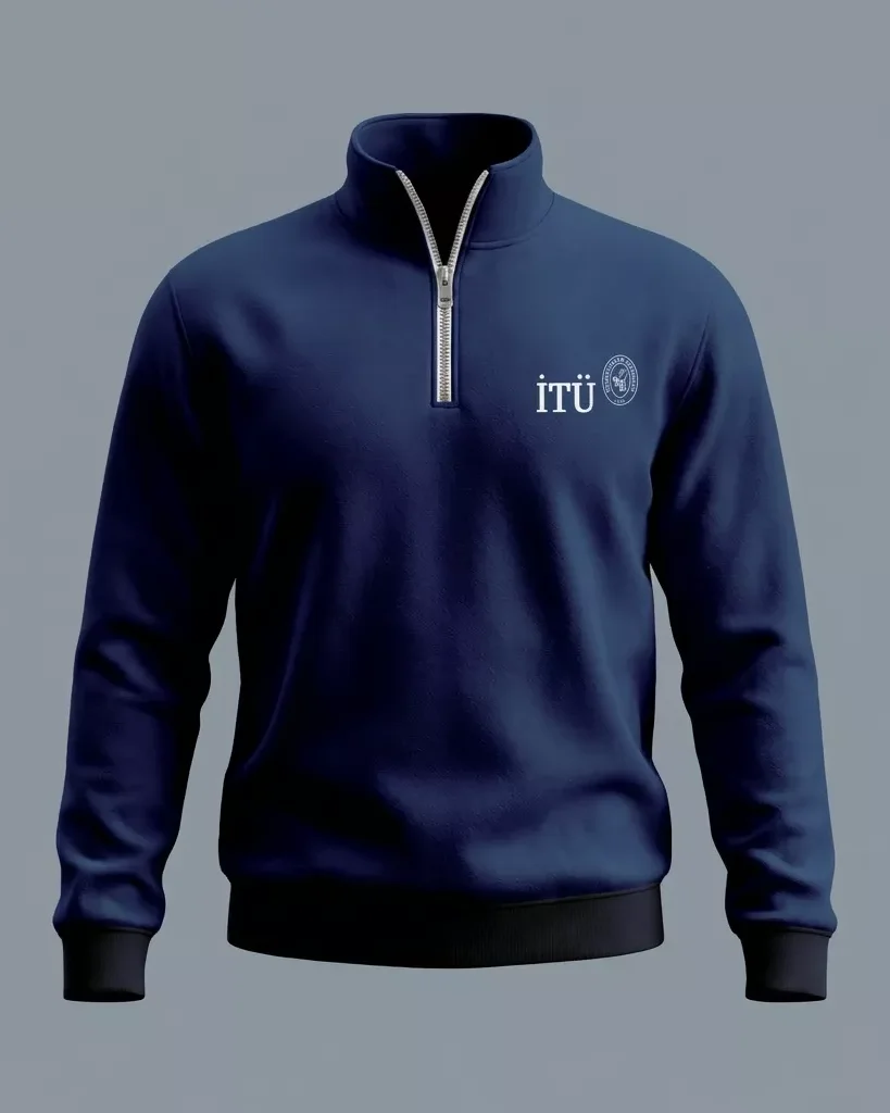 Mercico 3D Configurator
