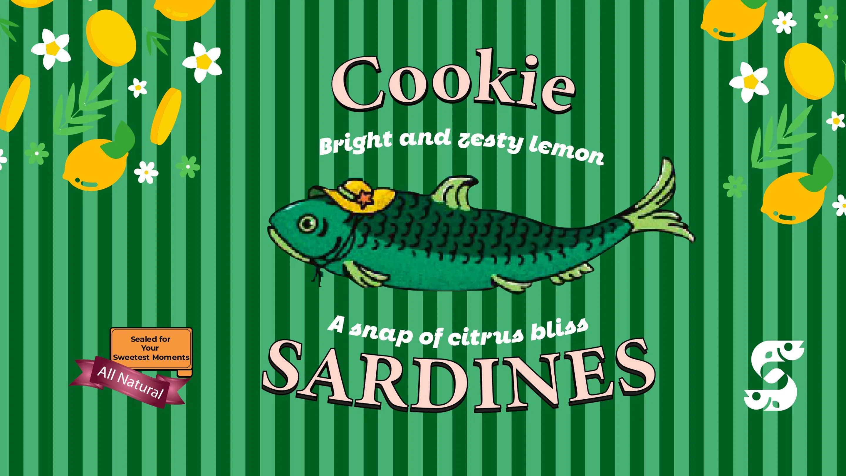 Seacrumbs